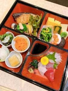 しばいち