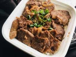 ミートハウス 山ちゃん