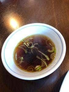 中国料理 栄山