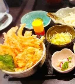 Katsu Tama
