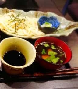 Katsu Tama