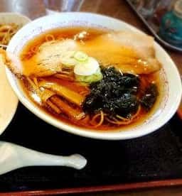 チューリップ