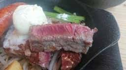 うえすたん 二又瀬店