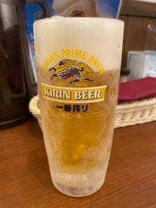 鉄板王国 秋葉原店