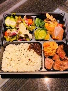 ステーキ＆ワイン いしざき