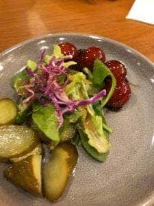THE MEAT&LABORATORY 新宿店