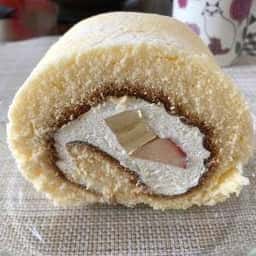 フランス菓子ロンポワン