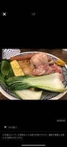 おばんざい 沖らく 国際通り屋台村