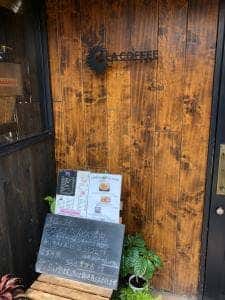 アラコーヒー