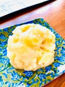小ざくらや一清 本店