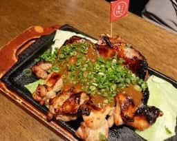 旨唐揚げと居酒メシ ミライザカ 藤が丘駅前店