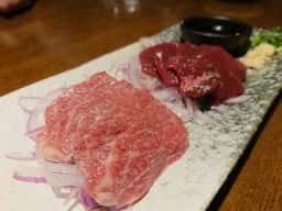 旨唐揚げと居酒メシ ミライザカ 藤が丘駅前店
