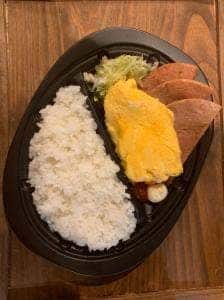 FURNI FOOD STORE