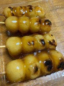 杉崎菓子店