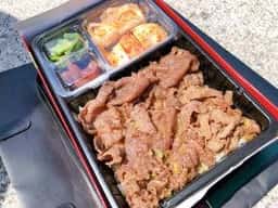 叙々苑 駒沢公園店