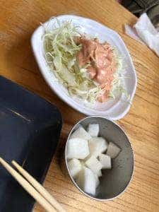 カンホドン678チキン 新宿店