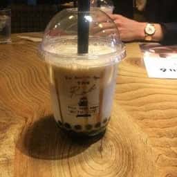 cafe Rob 名古屋駅前店
