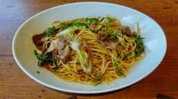 ジョリーパスタ 石巻蛇田店