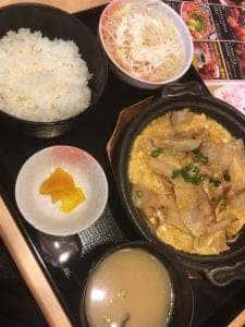 北海道直送 花の舞 本店 札幌北2条店