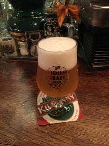 Great German Cook 鶴見店