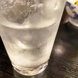 酒宴 三田屋