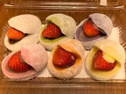 珀屋 エキュート大宮店