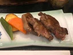 モリタ屋 ルクアイーレ店