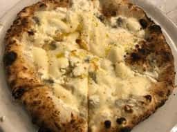 Pizzeria e Osteria Codino