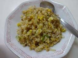 麺ズ赤のれん