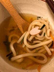 宮崎呉服店茶房みやざき