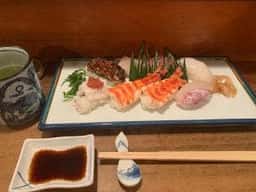 魚まつ
