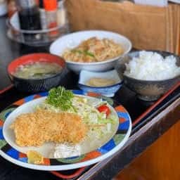 ニューフライパン