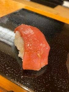 鮨 やじま