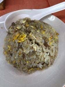 福屋ラーメン店