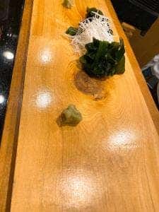 寿司紫