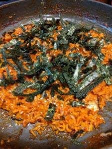 韓ダイニング Mujige