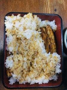 むつごろ