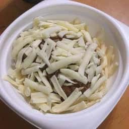 トーフデリゴエモン そごう横浜店