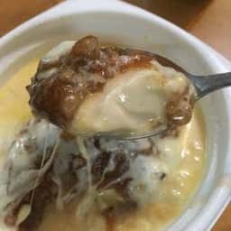 トーフデリゴエモン そごう横浜店