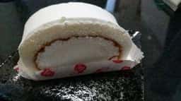 不二家 イオン船橋店