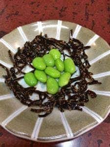 もつ焼大門