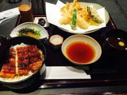 与太呂 梅田店