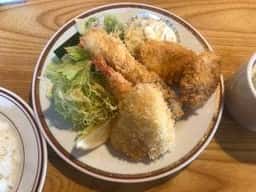 グリル エスエム