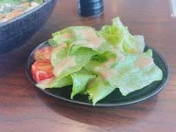 CafeGreenGarden