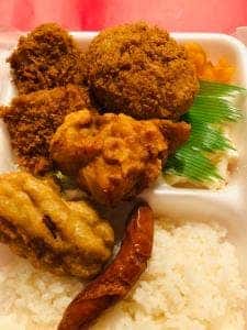トラヤ