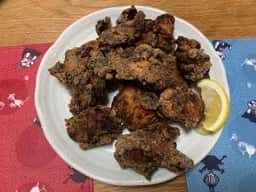 アウルランド 野木店