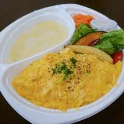 欧風バル BON