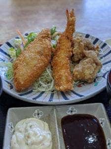 ちとせ