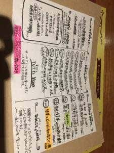 ANTICA TRATTORIA INABA