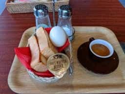 Agri Kitchen